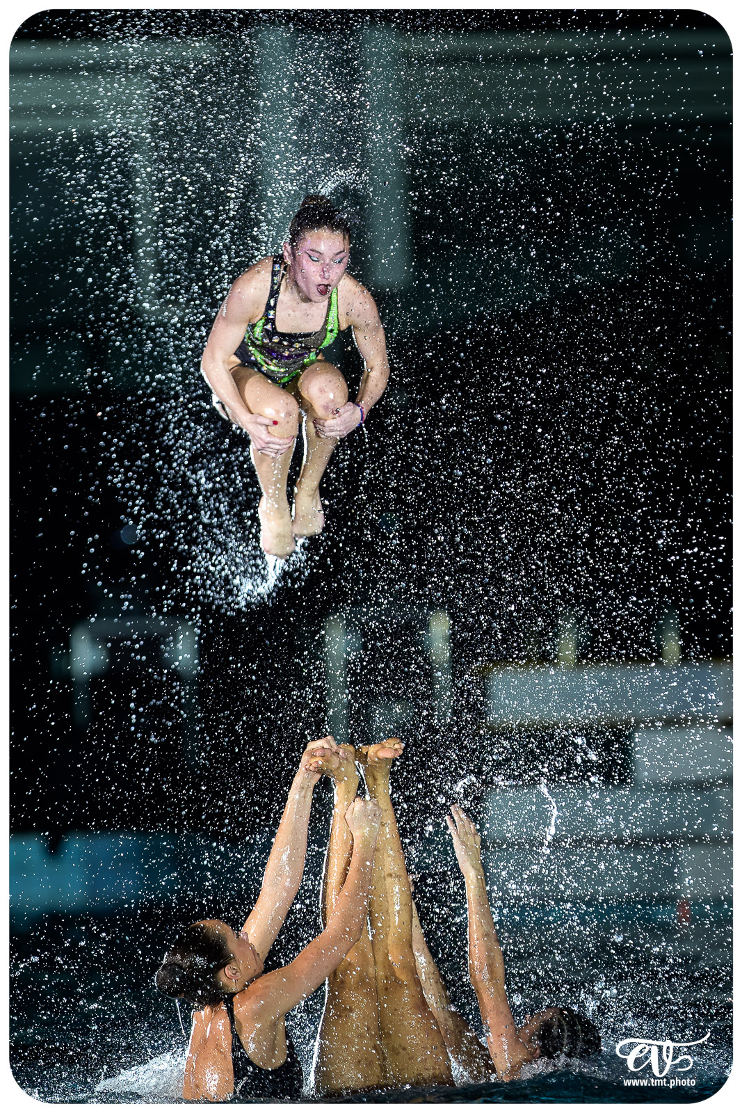 LA FABRIQUE DES CONTES (BNS 2025)